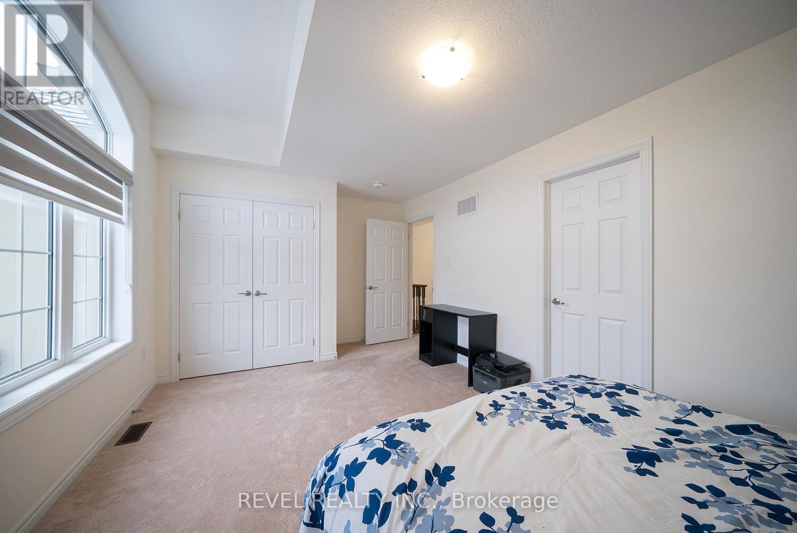 90 Hitchman Street, Brant, Ontario  N3L 0M1 - Photo 16 - X12976714