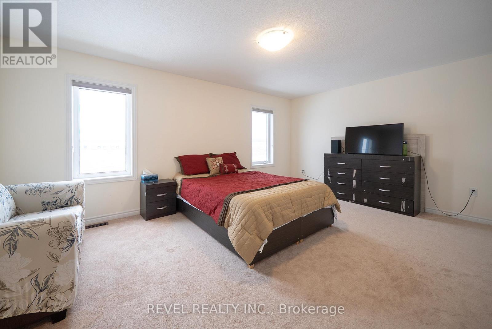 90 Hitchman Street, Brant, Ontario  N3L 0M1 - Photo 26 - X12976714