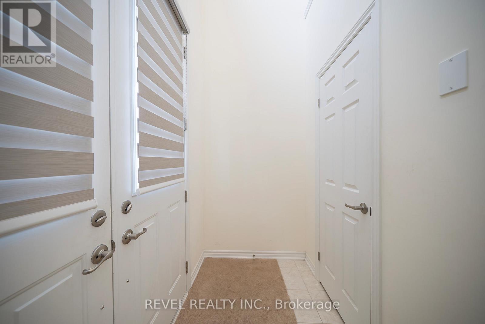 90 Hitchman Street, Brant, Ontario  N3L 0M1 - Photo 3 - X12976714