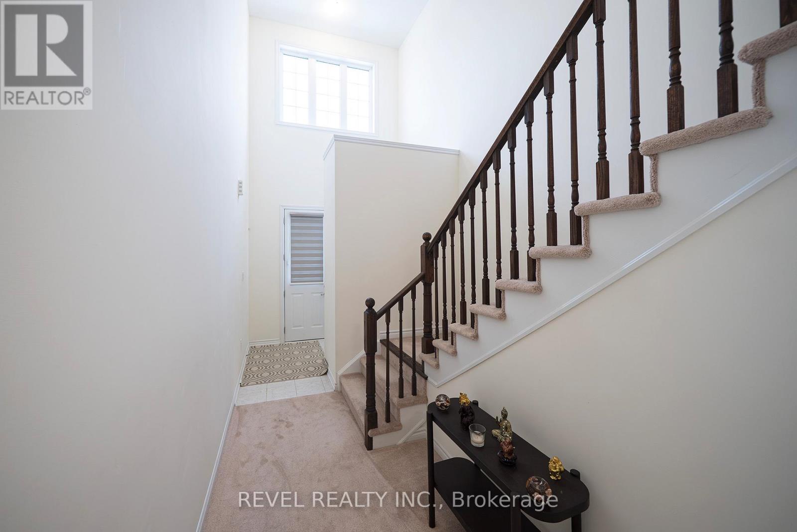 90 Hitchman Street, Brant, Ontario  N3L 0M1 - Photo 4 - X12976714