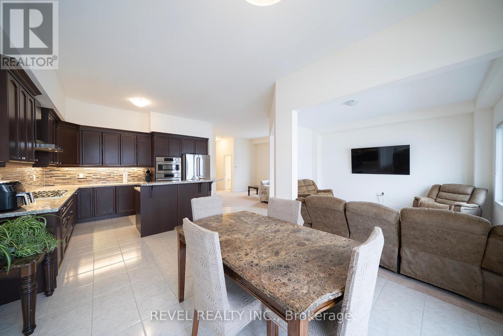 90 Hitchman Street, Brant, Ontario  N3L 0M1 - Photo 9 - X12976714