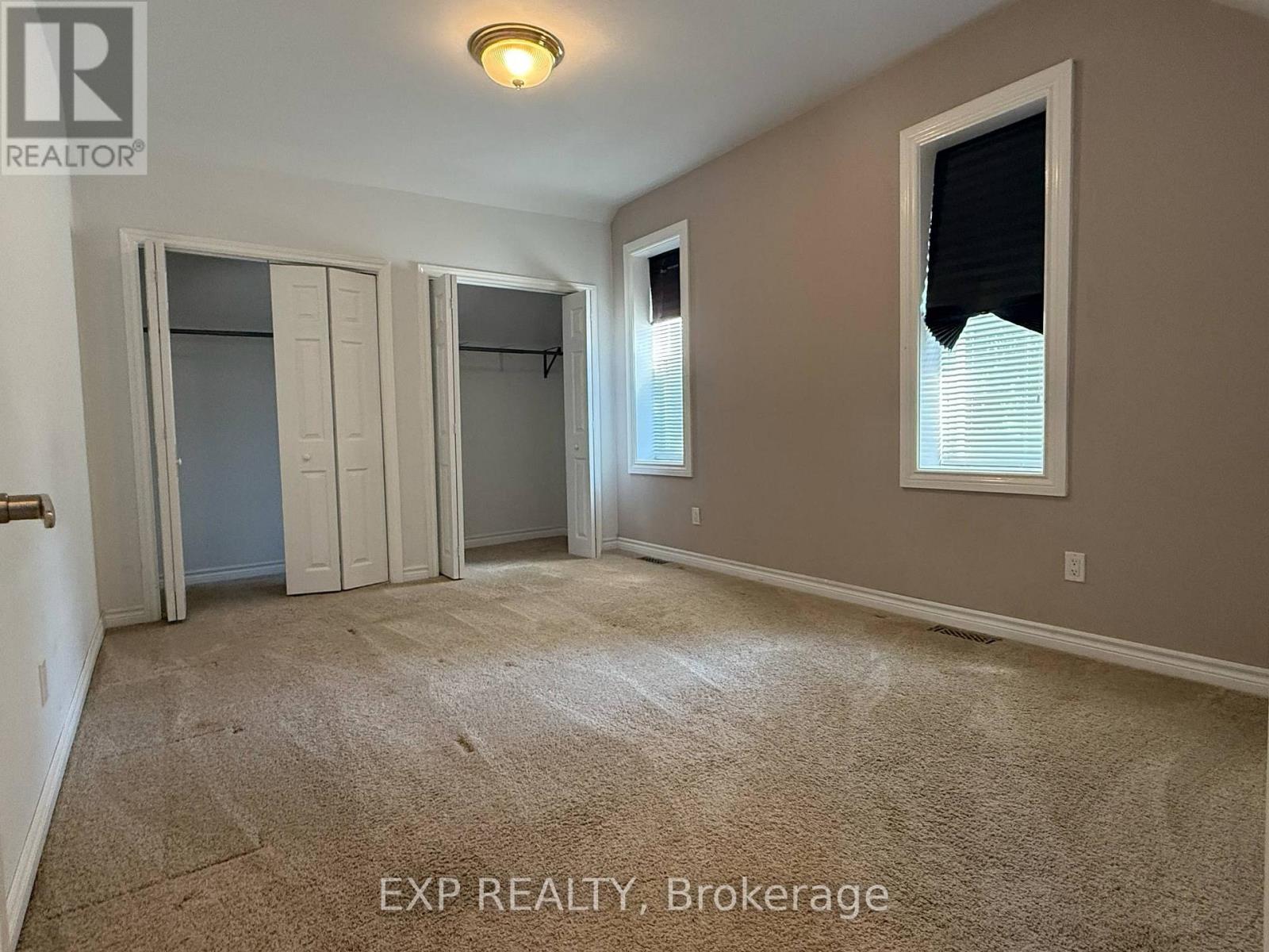 217 Victoria Street, Shelburne, Ontario  L0N 1S4 - Photo 12 - X12976748