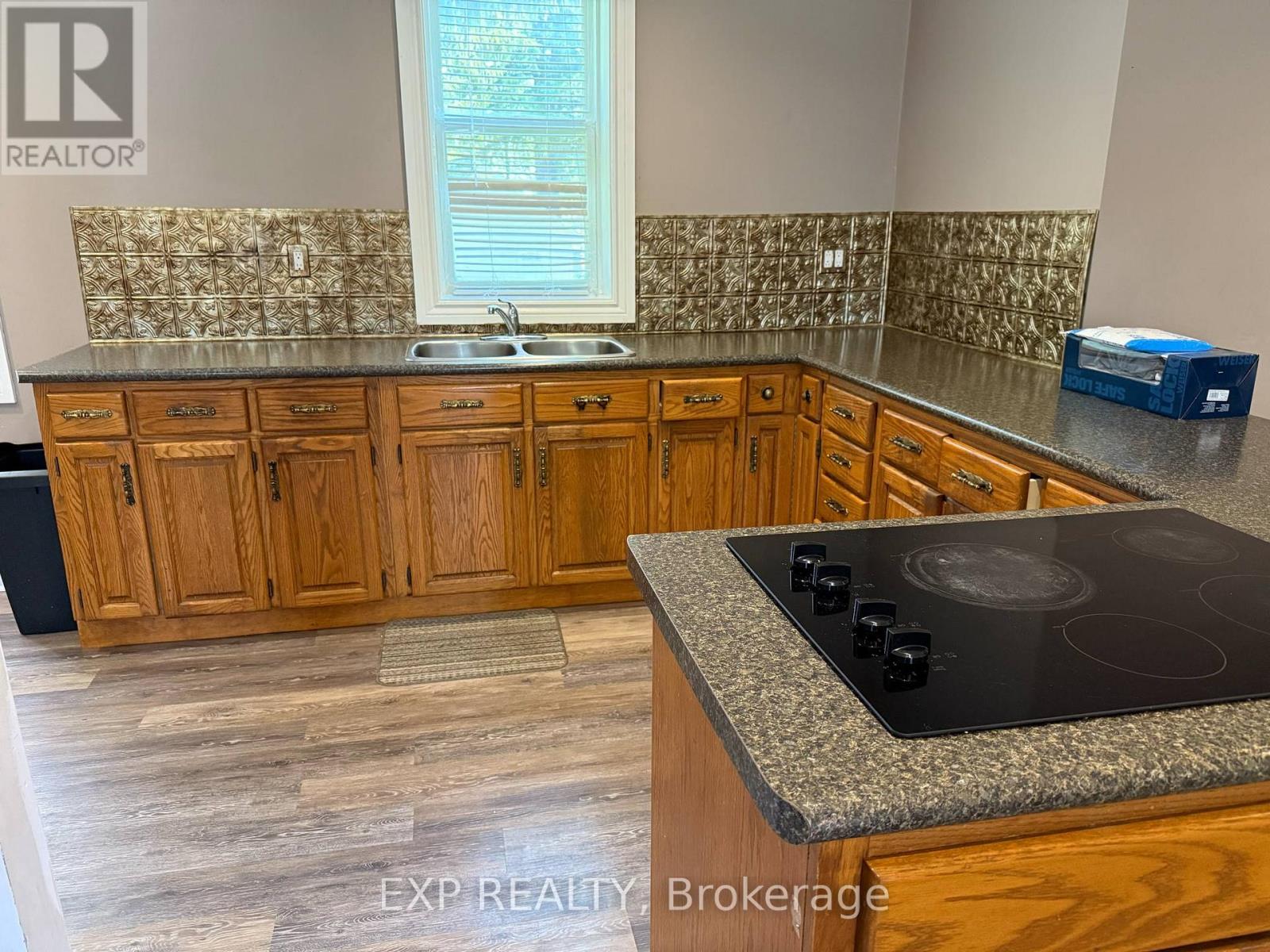 217 Victoria Street, Shelburne, Ontario  L0N 1S4 - Photo 7 - X12976748