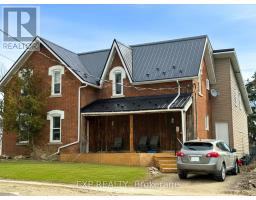 217 VICTORIA STREET, Shelburne, Ontario