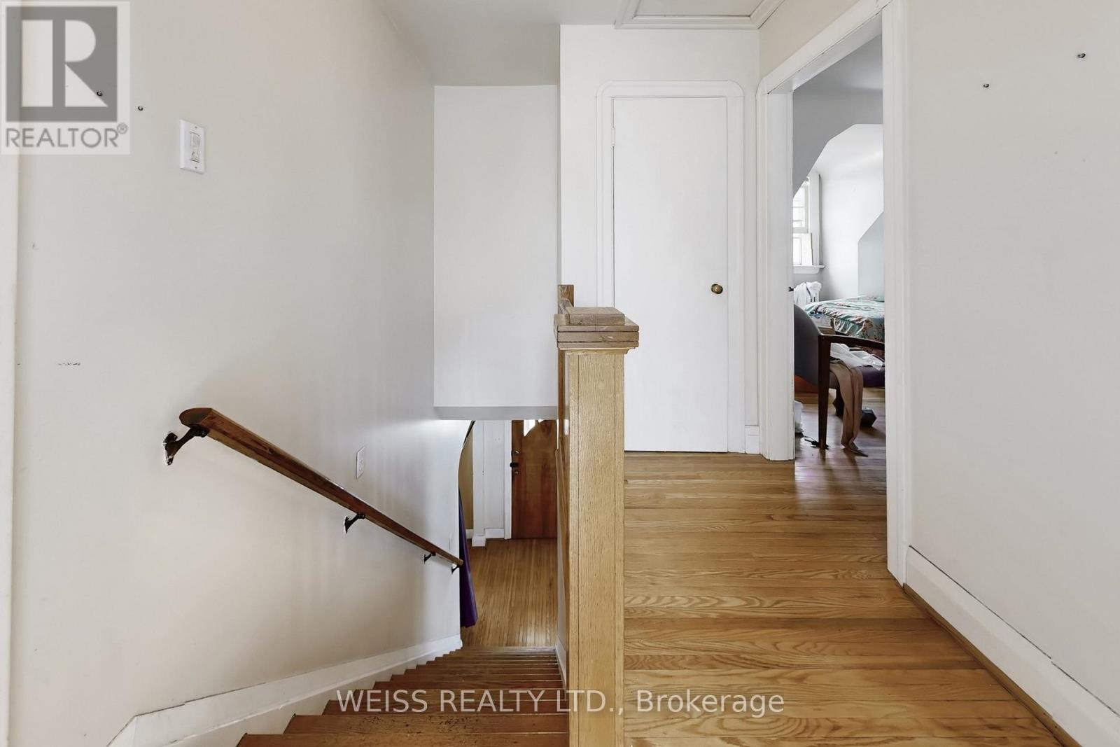 261 Wolsely Street, Peterborough, Ontario  K9H 4Z8 - Photo 13 - X12976754