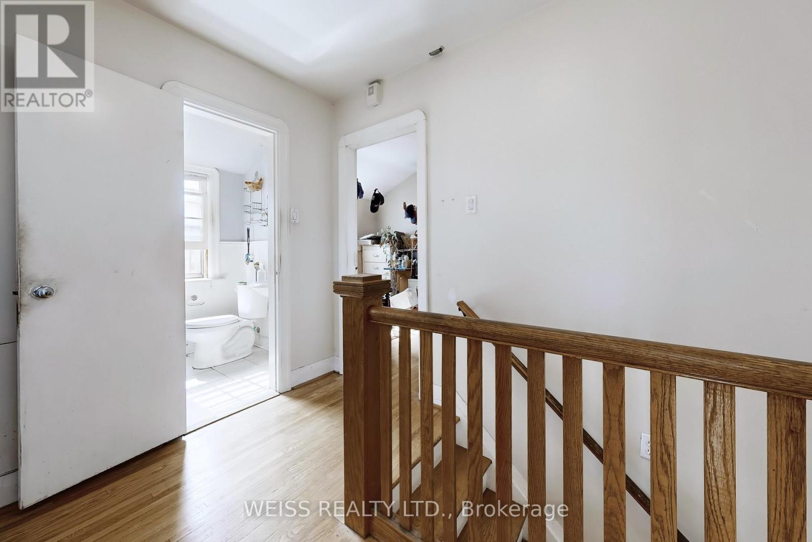 261 Wolsely Street, Peterborough, Ontario  K9H 4Z8 - Photo 14 - X12976754