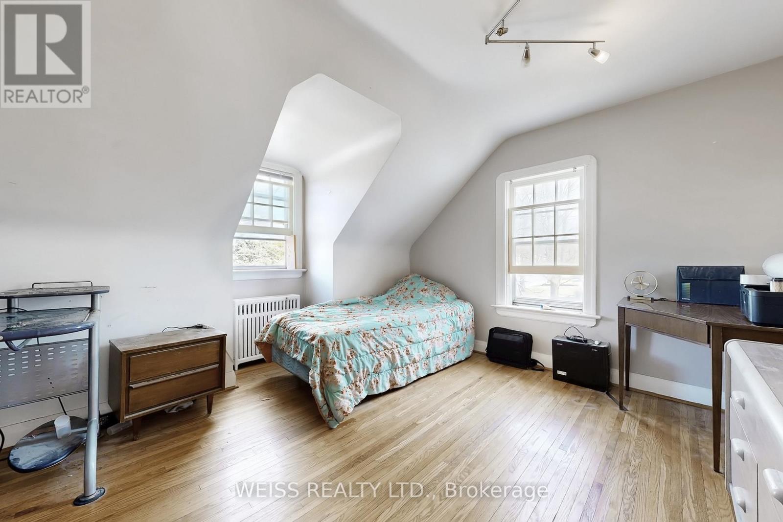 261 Wolsely Street, Peterborough, Ontario  K9H 4Z8 - Photo 15 - X12976754