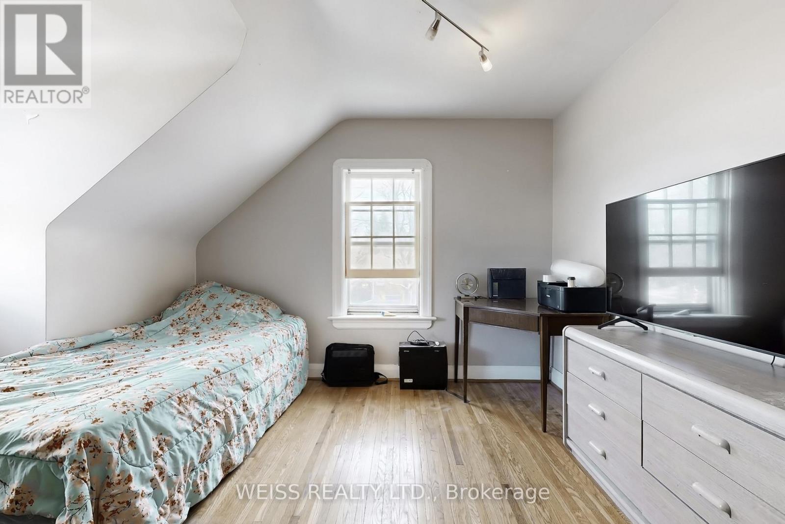 261 Wolsely Street, Peterborough, Ontario  K9H 4Z8 - Photo 16 - X12976754