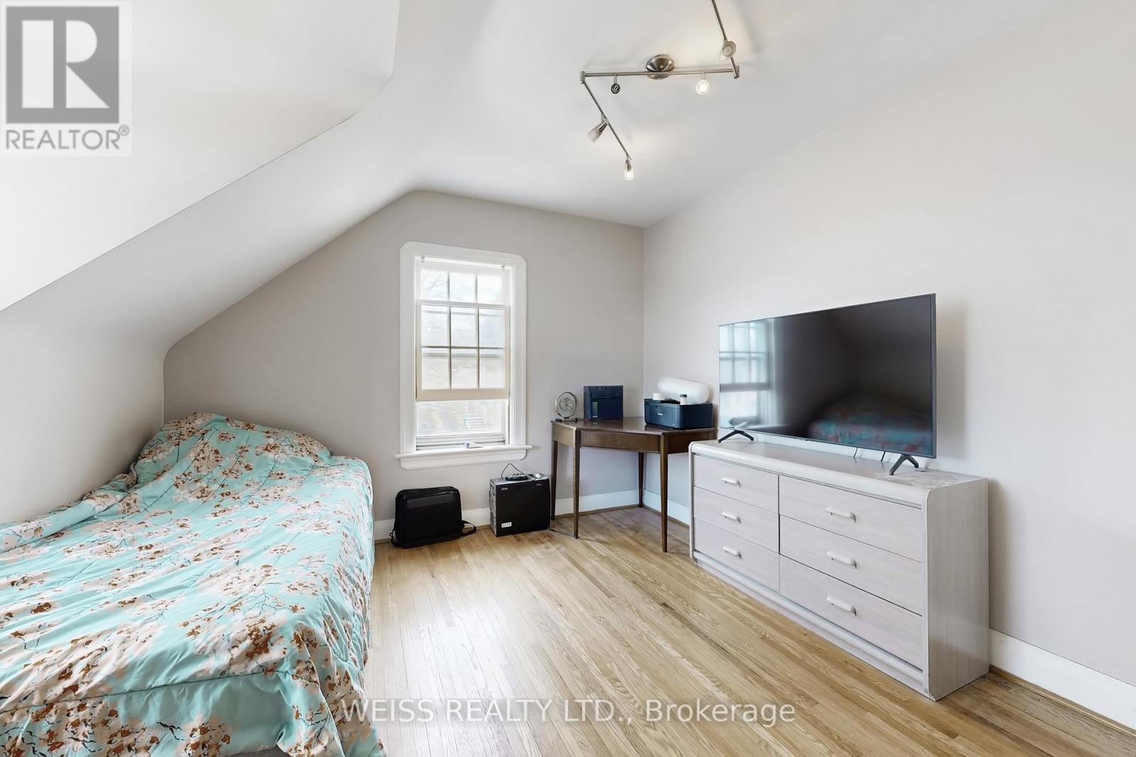 261 Wolsely Street, Peterborough, Ontario  K9H 4Z8 - Photo 17 - X12976754