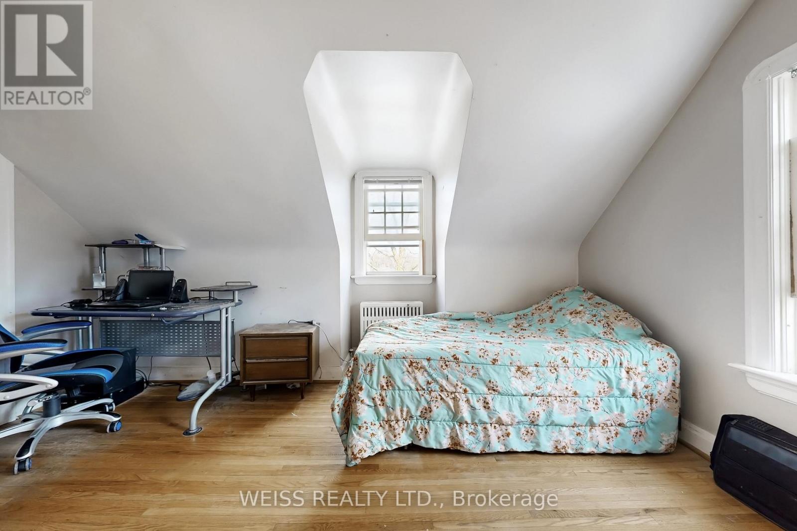 261 Wolsely Street, Peterborough, Ontario  K9H 4Z8 - Photo 18 - X12976754