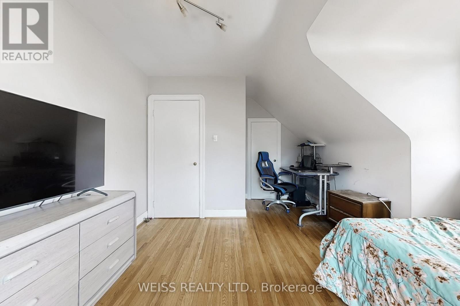 261 Wolsely Street, Peterborough, Ontario  K9H 4Z8 - Photo 19 - X12976754