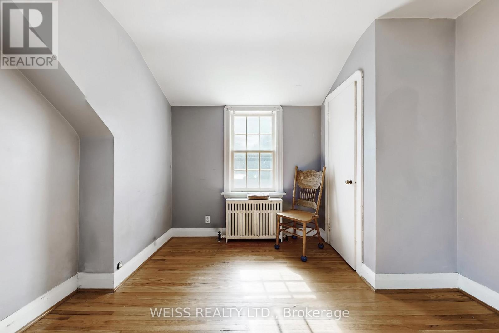 261 Wolsely Street, Peterborough, Ontario  K9H 4Z8 - Photo 21 - X12976754