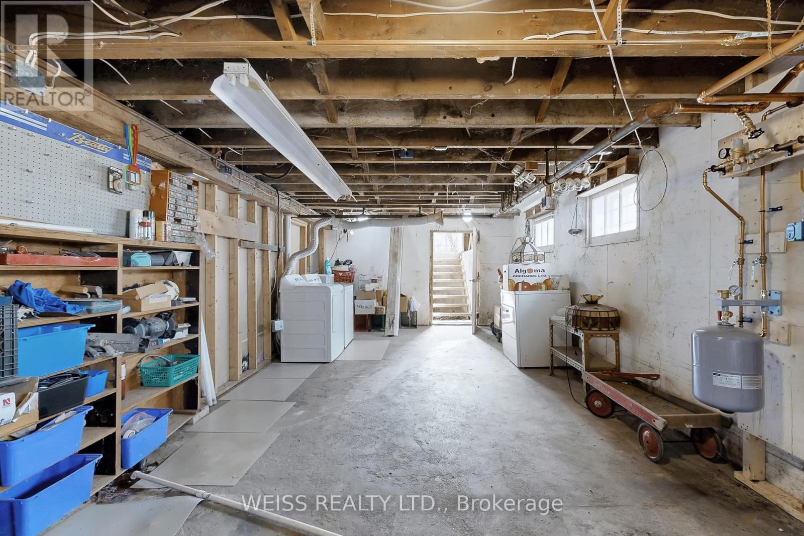 261 Wolsely Street, Peterborough, Ontario  K9H 4Z8 - Photo 27 - X12976754