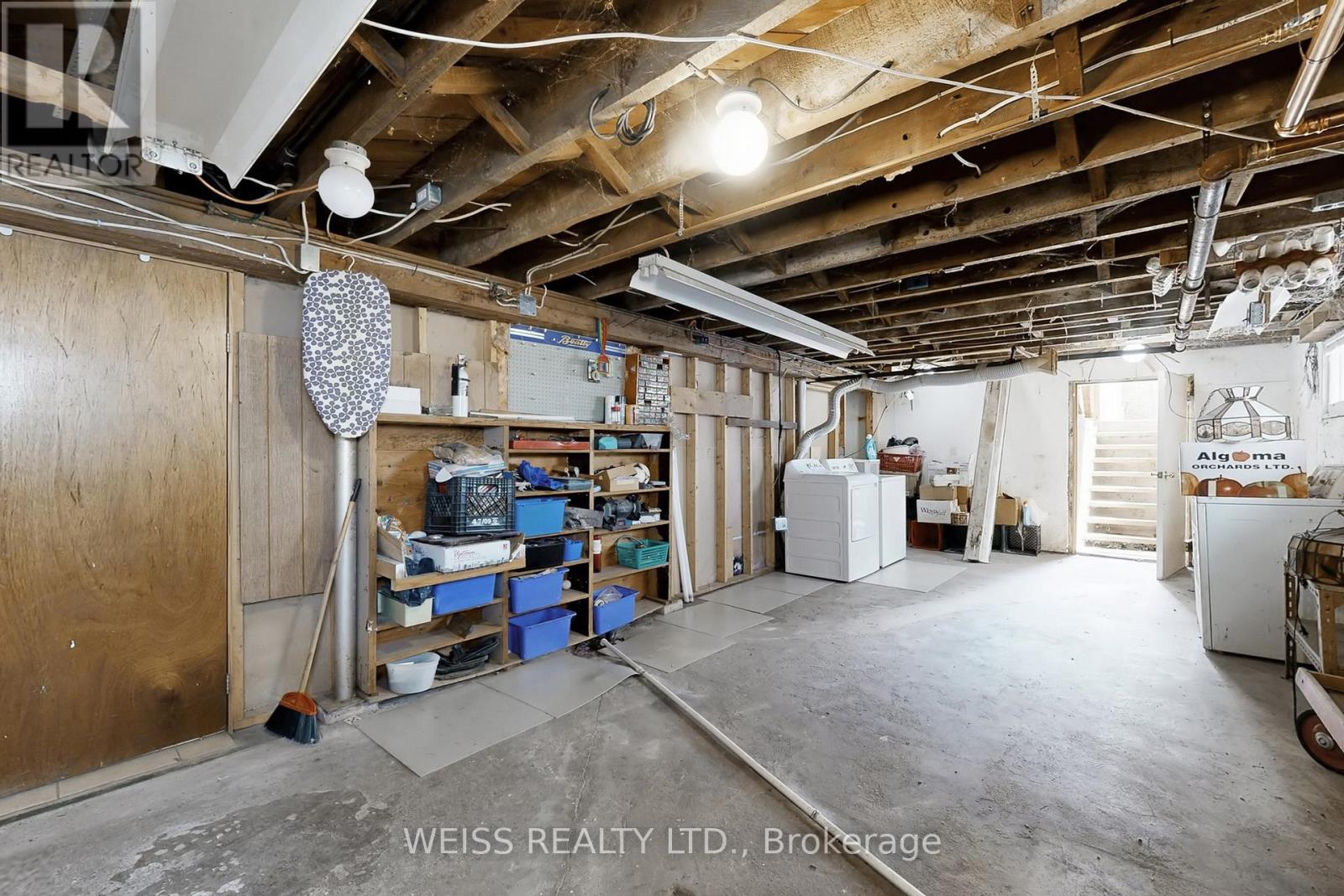 261 Wolsely Street, Peterborough, Ontario  K9H 4Z8 - Photo 28 - X12976754