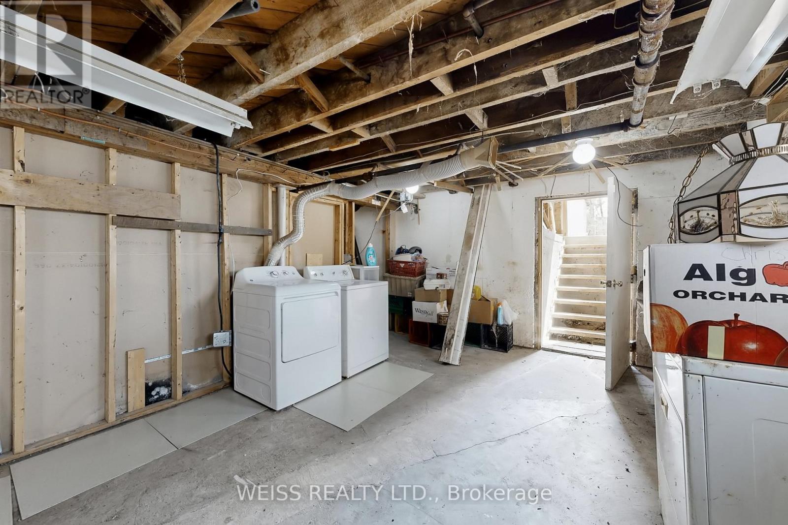 261 Wolsely Street, Peterborough, Ontario  K9H 4Z8 - Photo 29 - X12976754