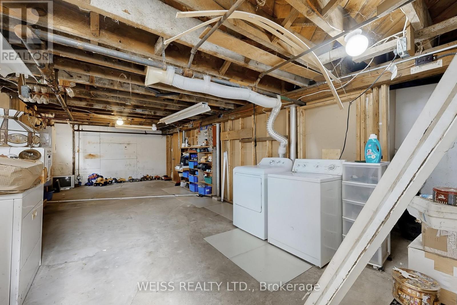 261 Wolsely Street, Peterborough, Ontario  K9H 4Z8 - Photo 30 - X12976754