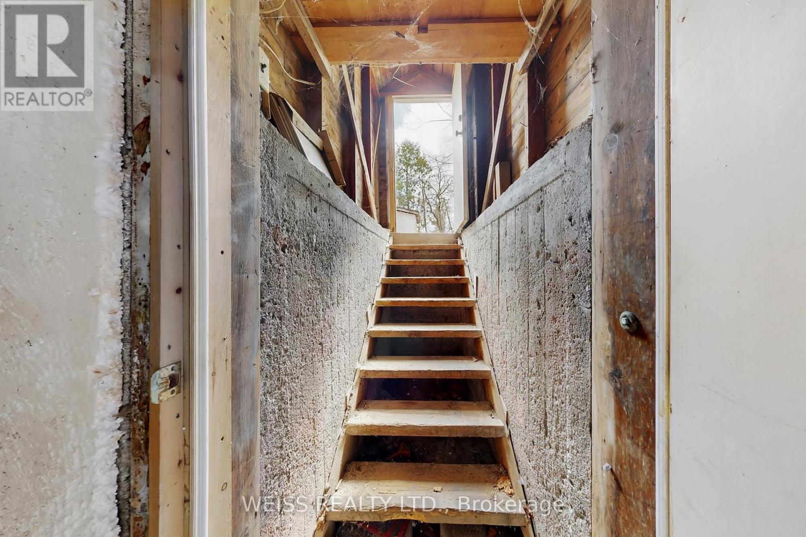 261 Wolsely Street, Peterborough, Ontario  K9H 4Z8 - Photo 31 - X12976754