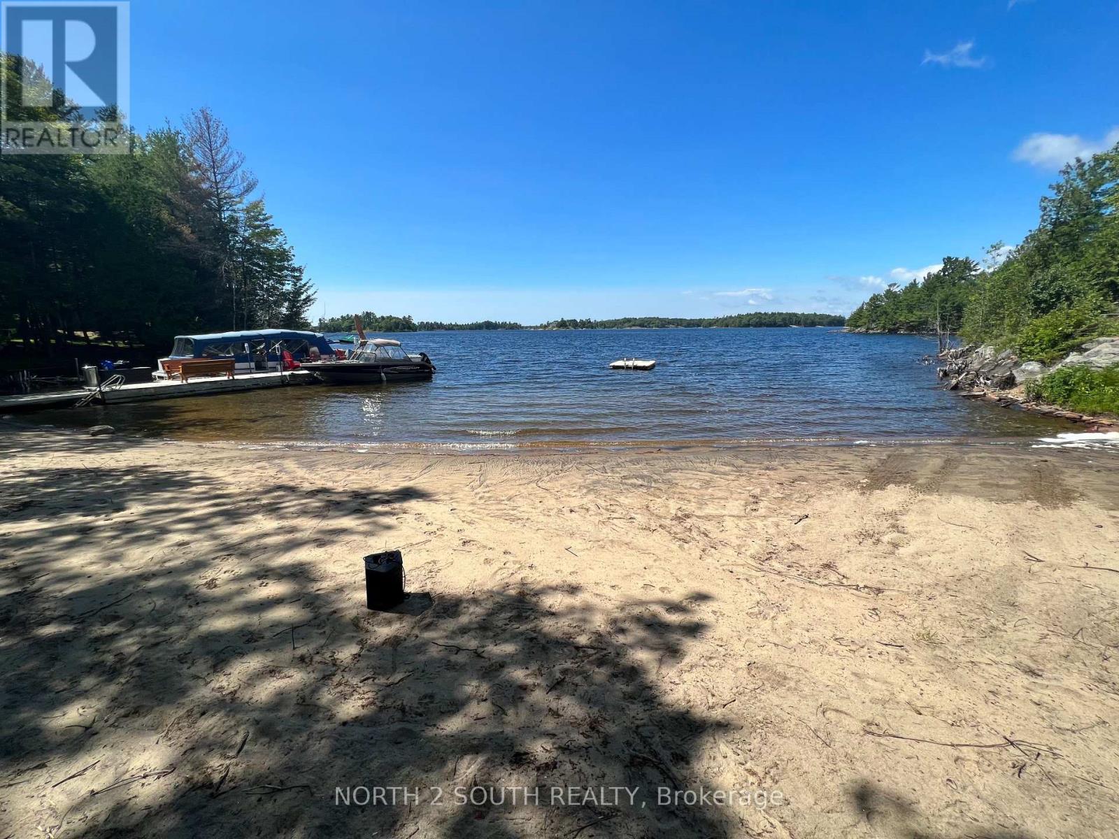15212 Georgian Bay Shr, Georgian Bay, Ontario  P0E 1E0 - Photo 10 - X12976782