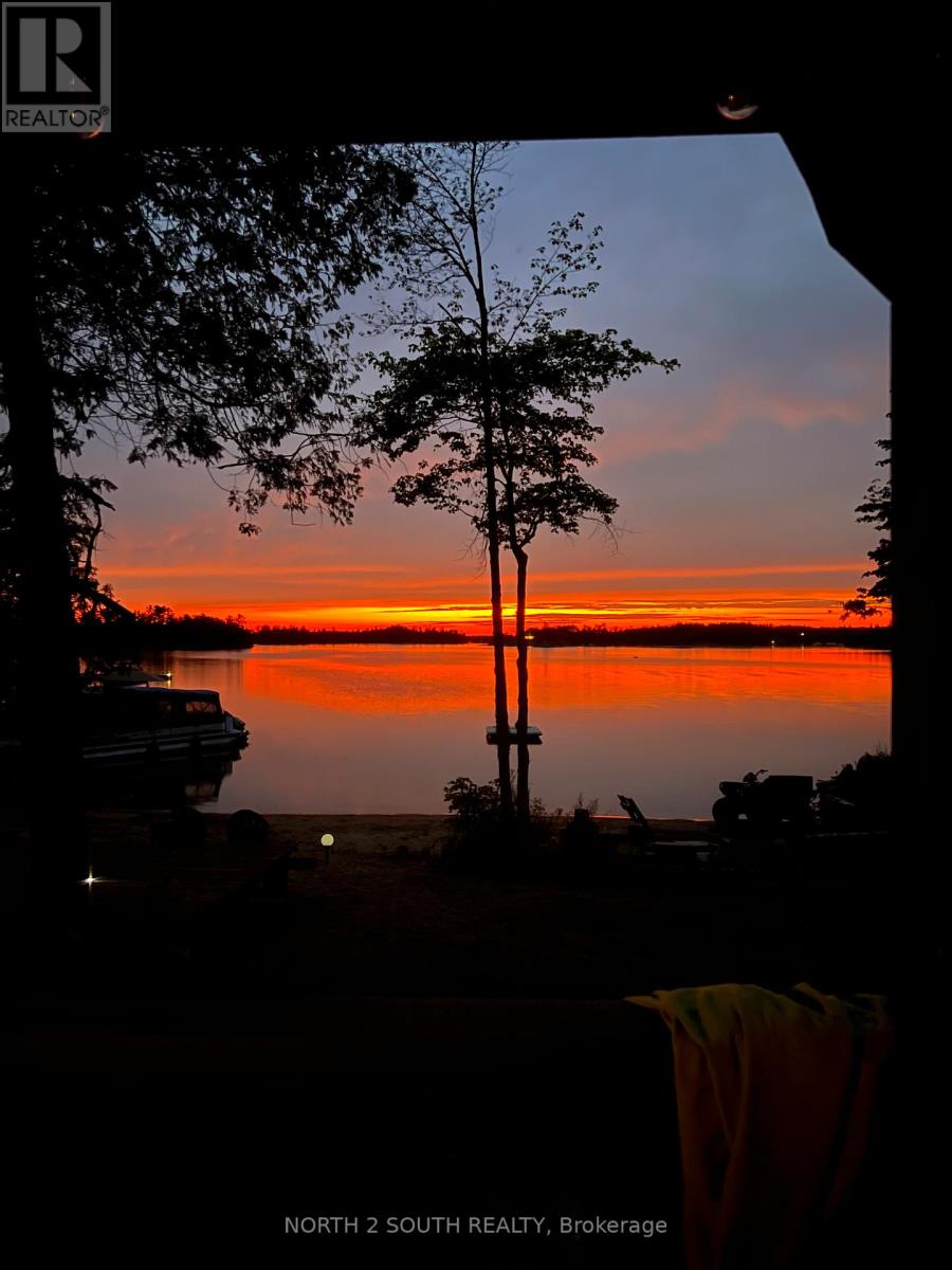 15212 Georgian Bay Shr, Georgian Bay, Ontario  P0E 1E0 - Photo 12 - X12976782