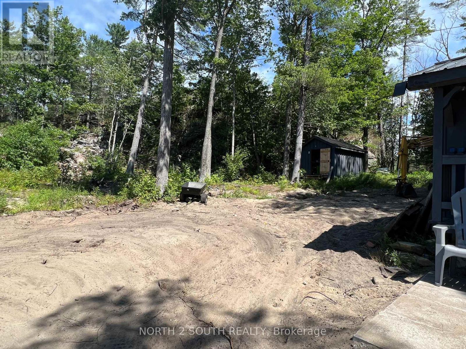 15212 Georgian Bay Shr, Georgian Bay, Ontario  P0E 1E0 - Photo 14 - X12976782