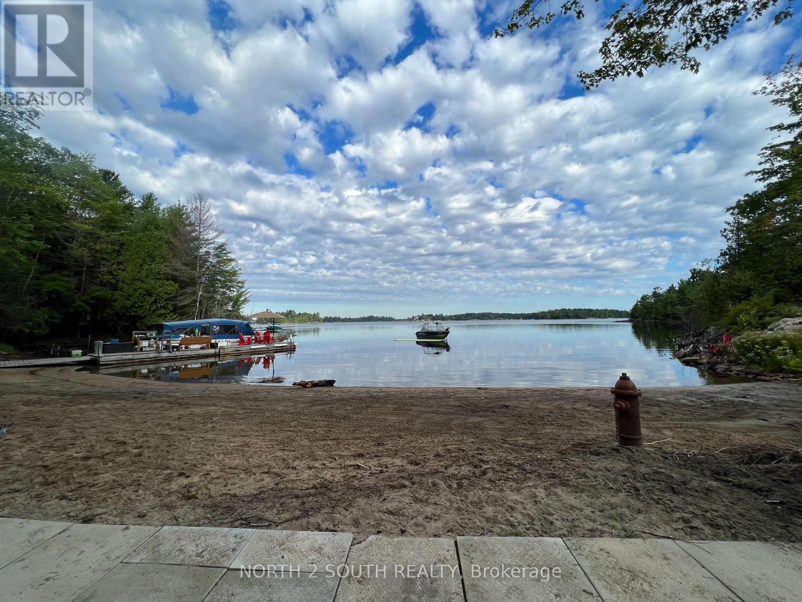 15212 Georgian Bay Shr, Georgian Bay, Ontario  P0E 1E0 - Photo 5 - X12976782