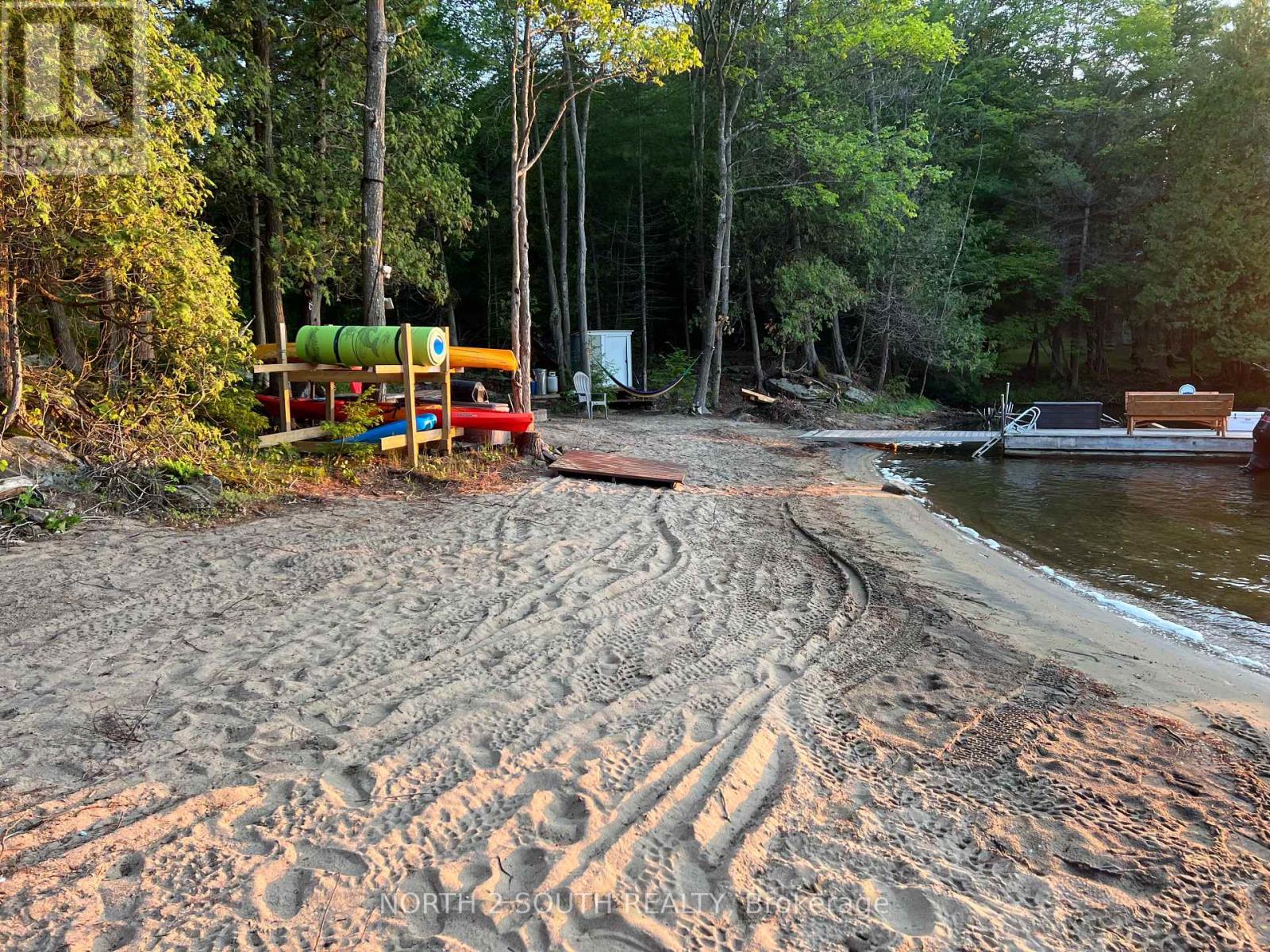 15212 Georgian Bay Shr, Georgian Bay, Ontario  P0E 1E0 - Photo 6 - X12976782