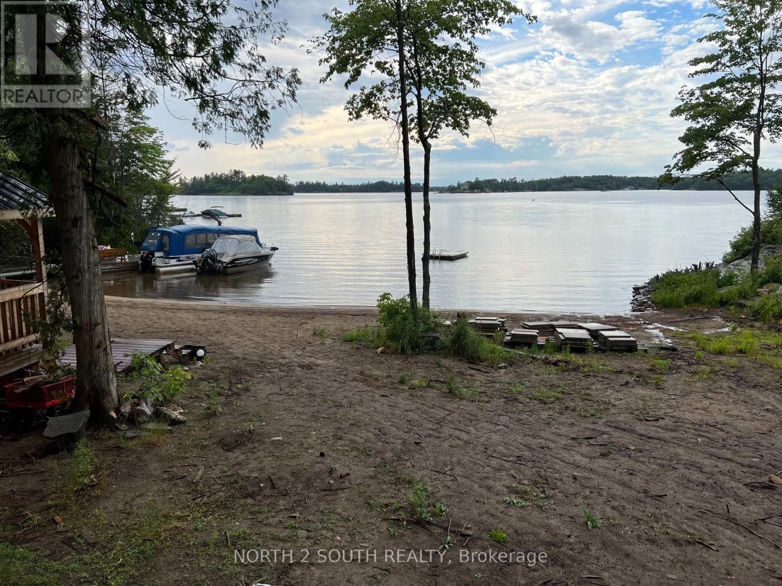 15212 Georgian Bay Shr, Georgian Bay, Ontario  P0E 1E0 - Photo 8 - X12976782