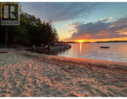 15212 GEORGIAN BAY SHR, Georgian Bay, Ontario