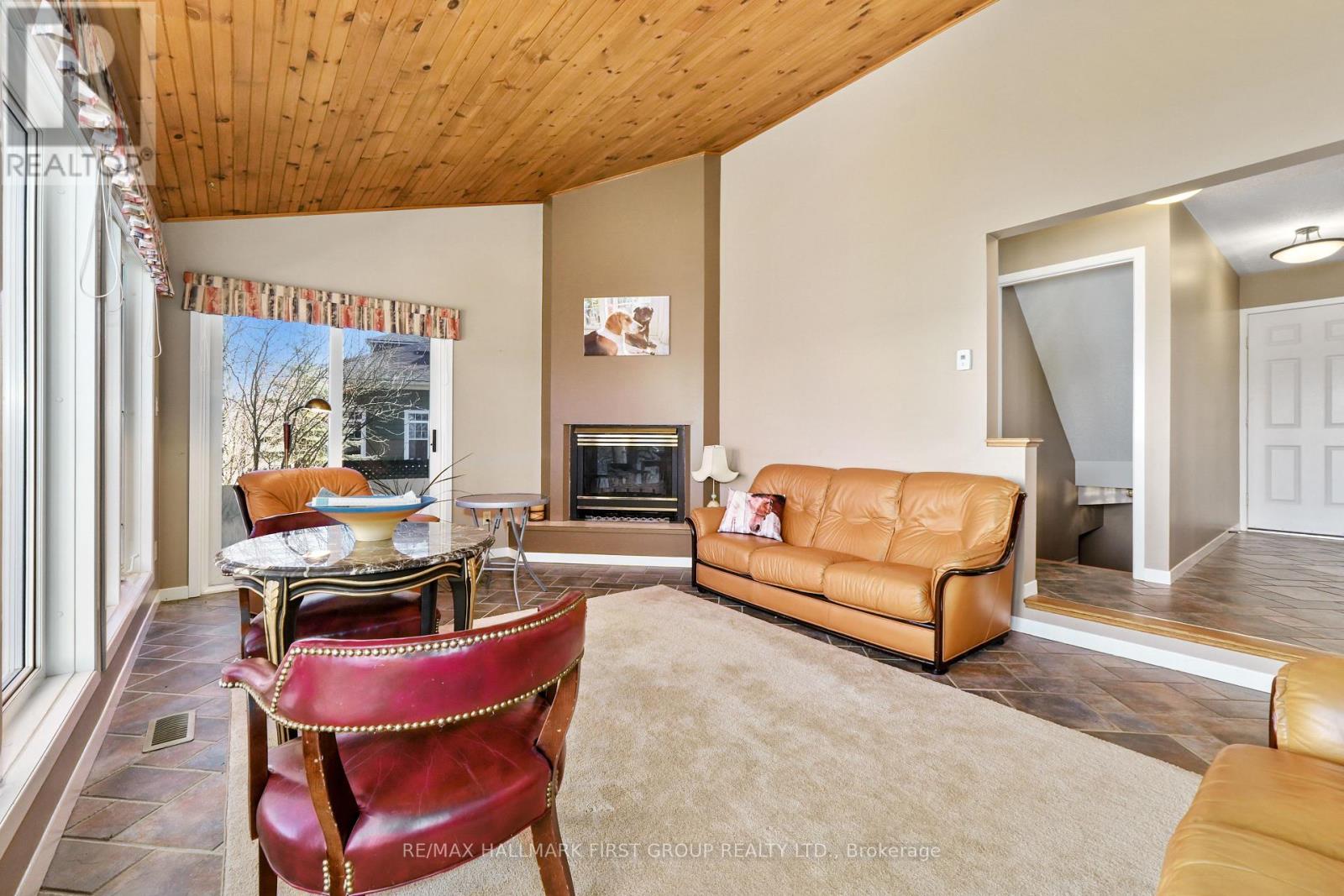 6 - 5374 Close Point Road, Hamilton Township, Ontario  K0K 2H0 - Photo 10 - X12976786