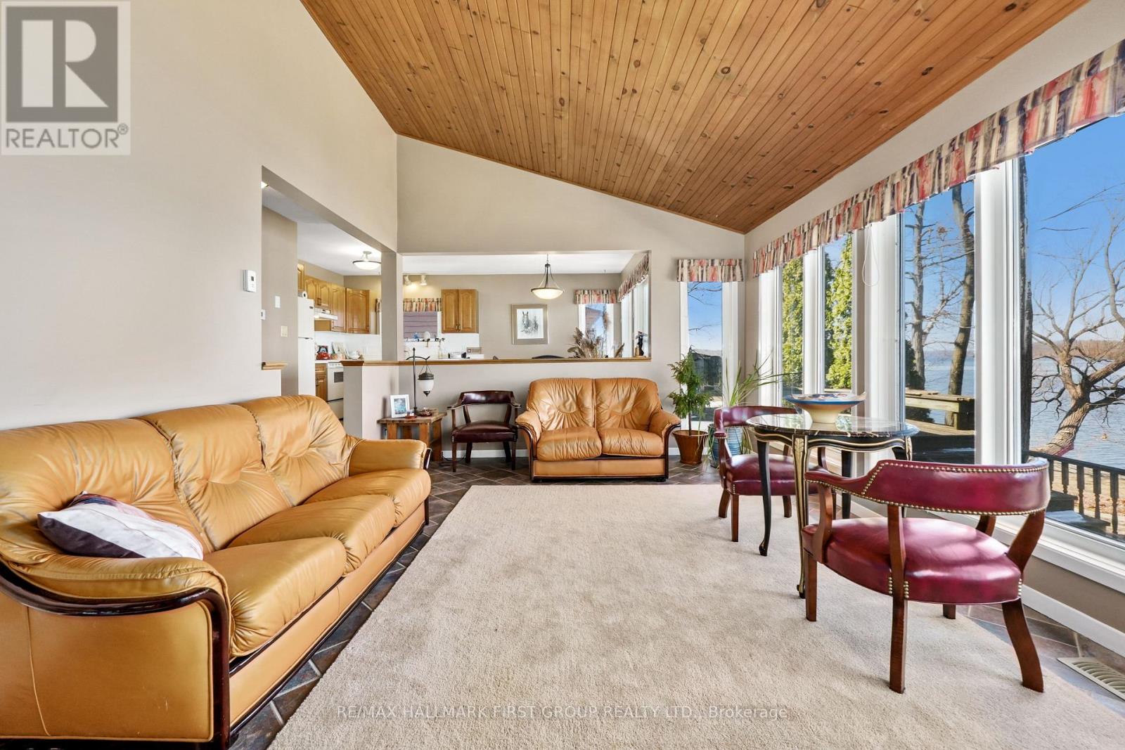 6 - 5374 Close Point Road, Hamilton Township, Ontario  K0K 2H0 - Photo 11 - X12976786