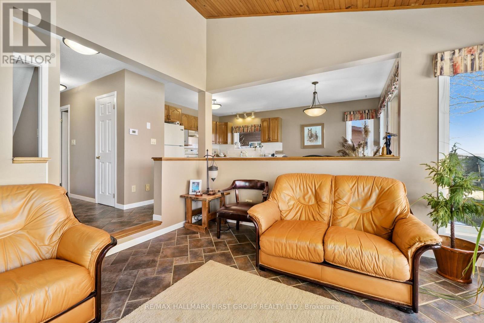 6 - 5374 Close Point Road, Hamilton Township, Ontario  K0K 2H0 - Photo 12 - X12976786