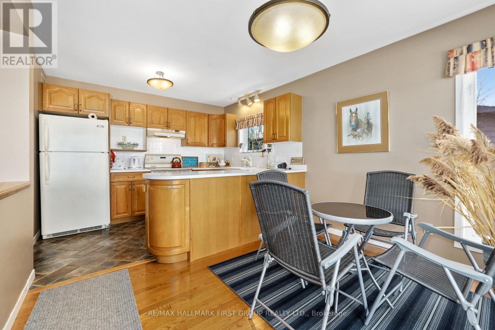 6 - 5374 Close Point Road, Hamilton Township, Ontario  K0K 2H0 - Photo 14 - X12976786