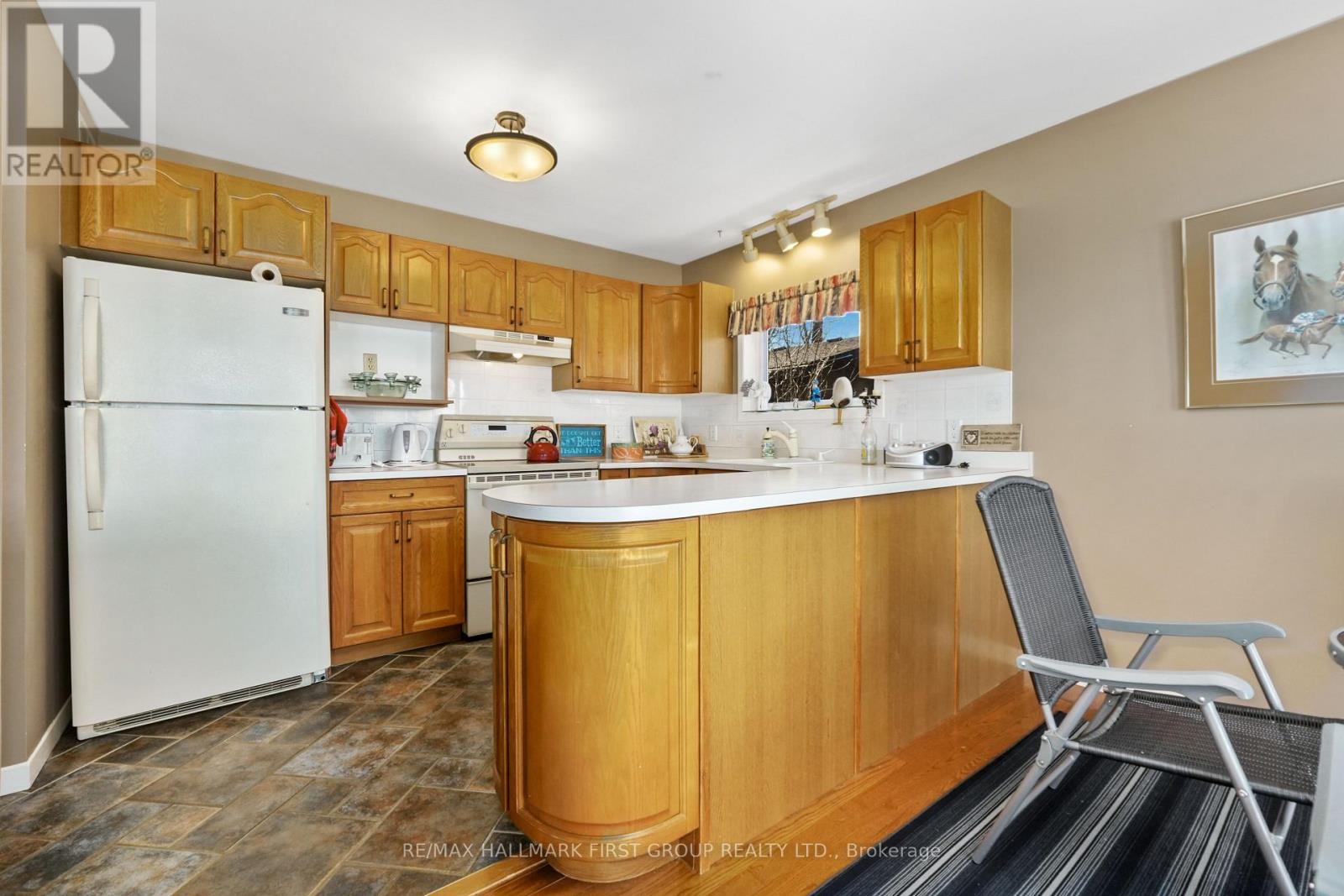 6 - 5374 Close Point Road, Hamilton Township, Ontario  K0K 2H0 - Photo 15 - X12976786