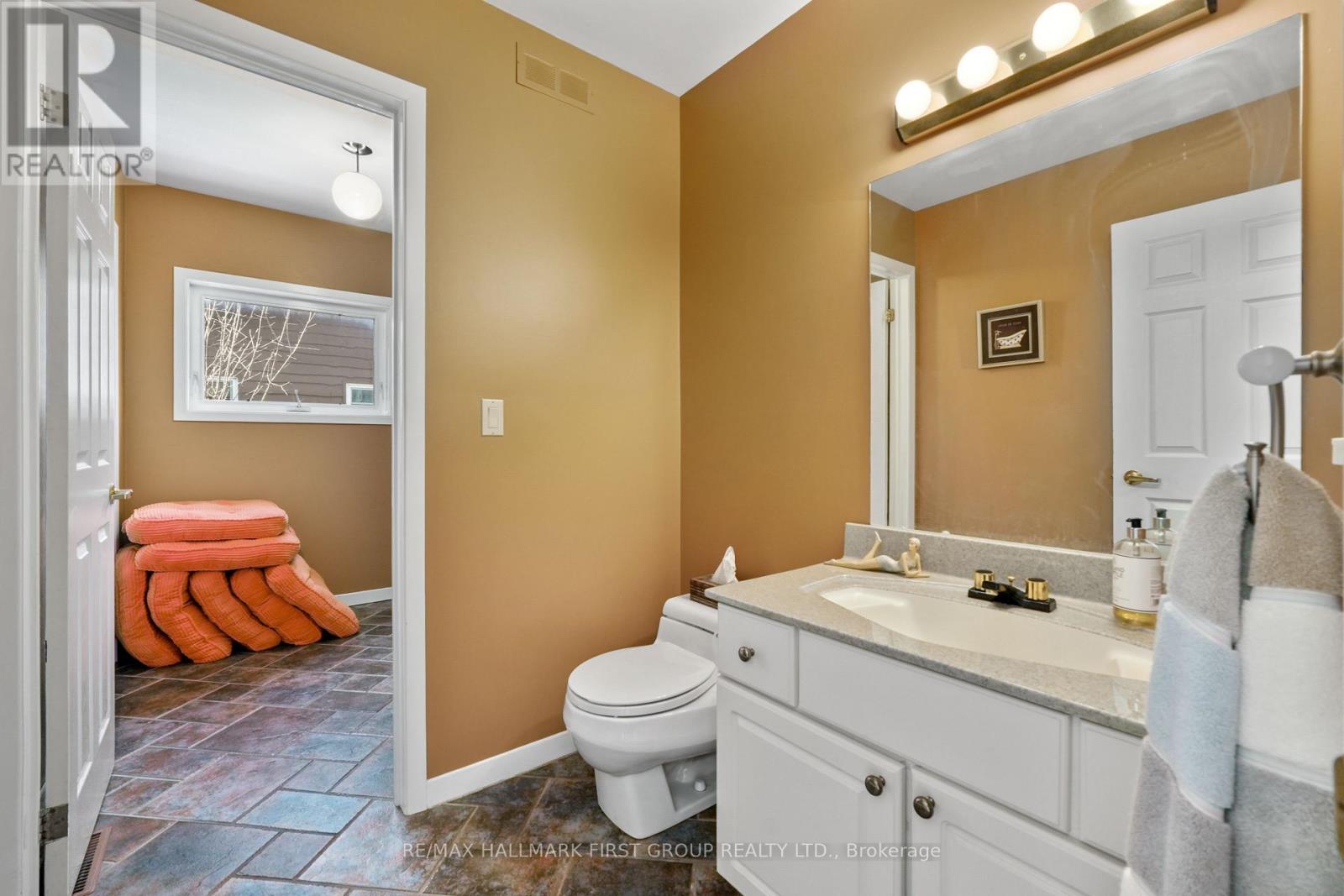 6 - 5374 Close Point Road, Hamilton Township, Ontario  K0K 2H0 - Photo 16 - X12976786