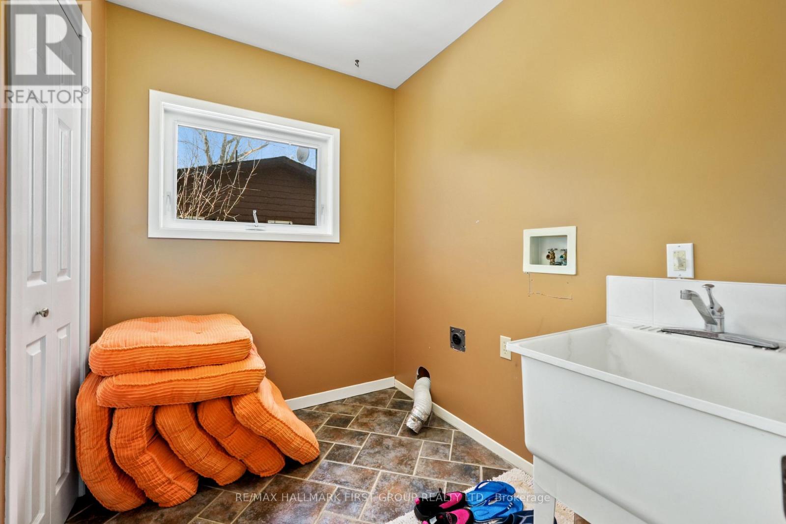 6 - 5374 Close Point Road, Hamilton Township, Ontario  K0K 2H0 - Photo 17 - X12976786