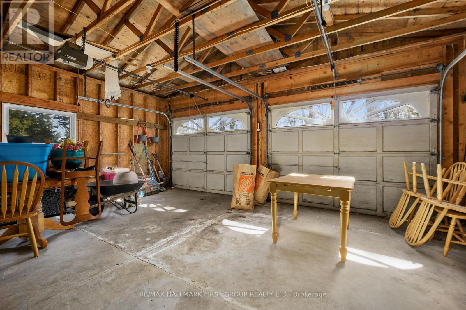 6 - 5374 Close Point Road, Hamilton Township, Ontario  K0K 2H0 - Photo 18 - X12976786