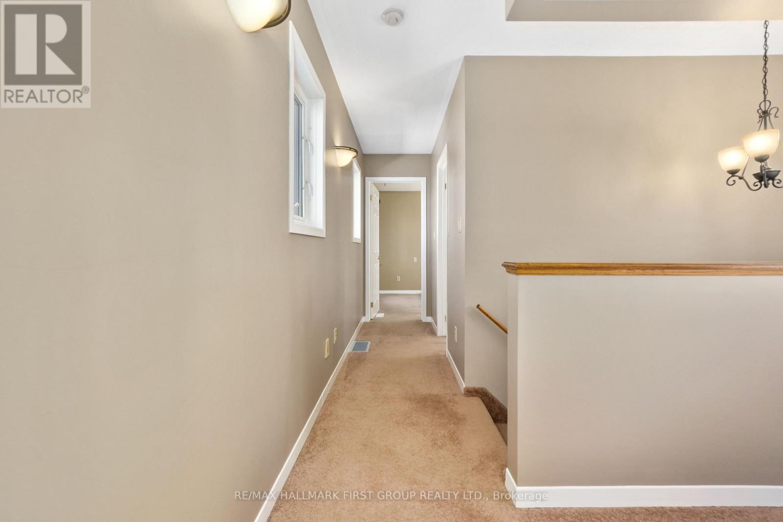 6 - 5374 Close Point Road, Hamilton Township, Ontario  K0K 2H0 - Photo 19 - X12976786