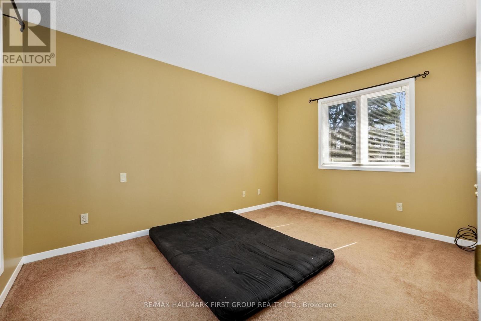 6 - 5374 Close Point Road, Hamilton Township, Ontario  K0K 2H0 - Photo 20 - X12976786