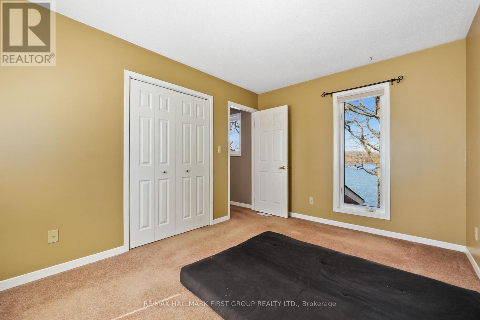 6 - 5374 Close Point Road, Hamilton Township, Ontario  K0K 2H0 - Photo 21 - X12976786