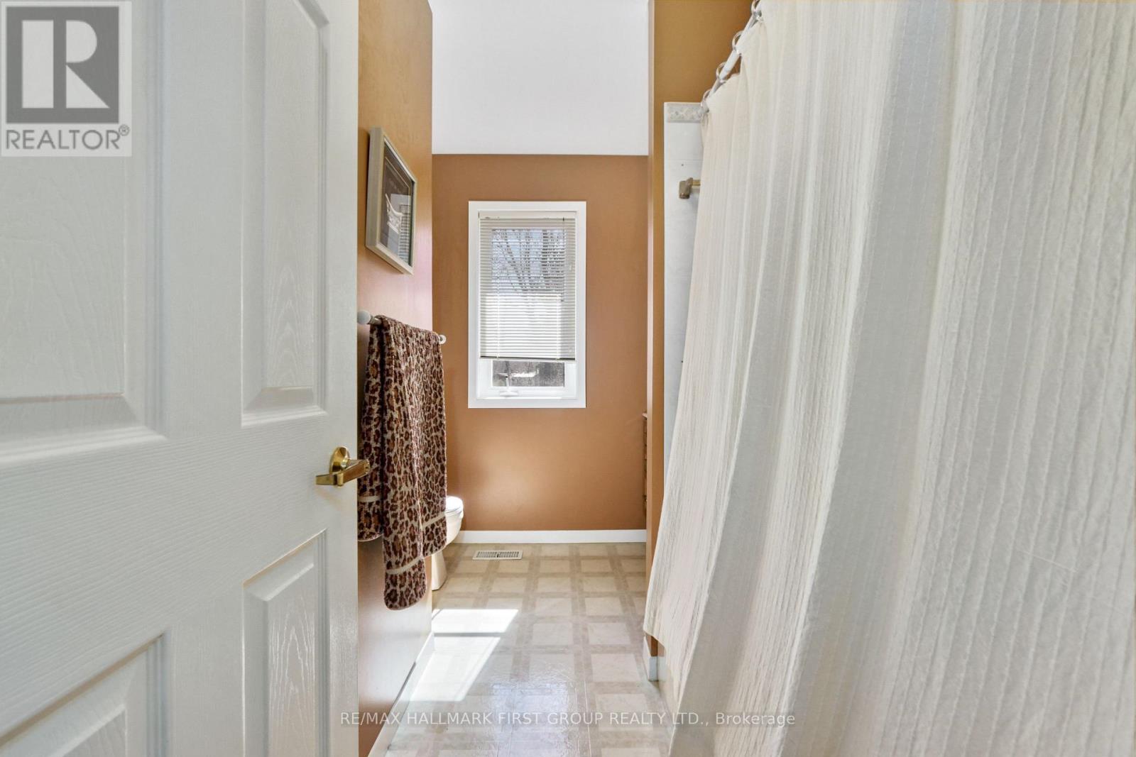 6 - 5374 Close Point Road, Hamilton Township, Ontario  K0K 2H0 - Photo 22 - X12976786