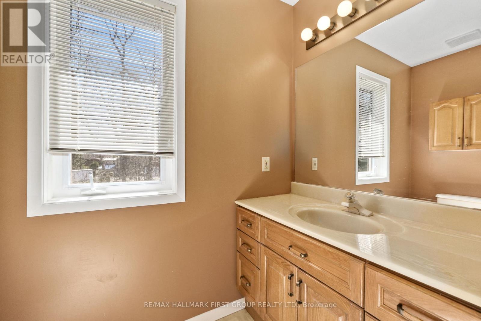 6 - 5374 Close Point Road, Hamilton Township, Ontario  K0K 2H0 - Photo 23 - X12976786