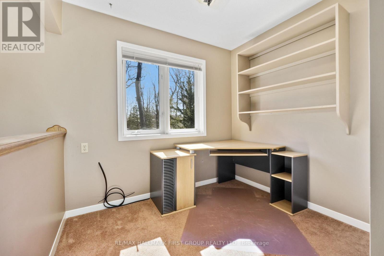 6 - 5374 Close Point Road, Hamilton Township, Ontario  K0K 2H0 - Photo 25 - X12976786