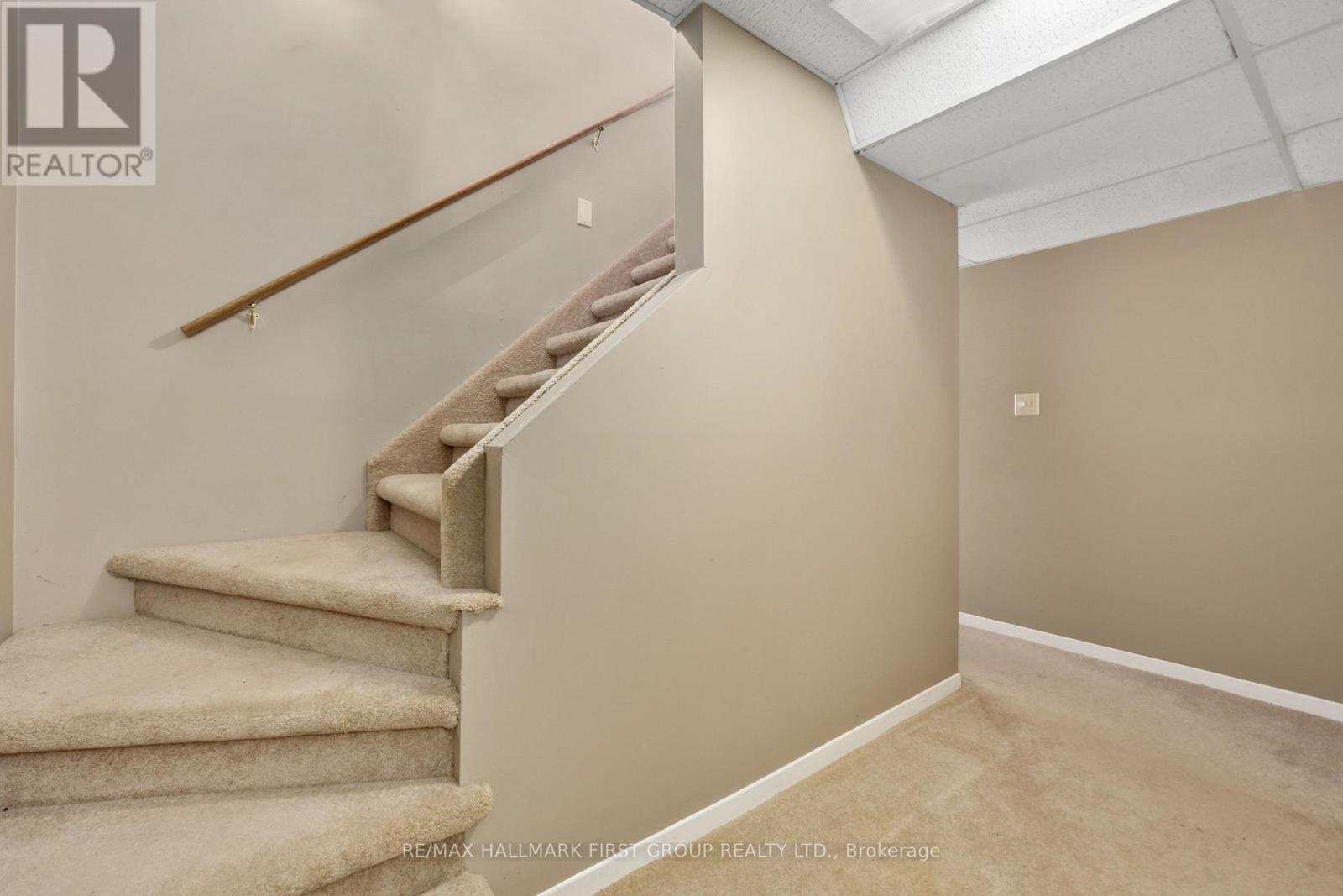 6 - 5374 Close Point Road, Hamilton Township, Ontario  K0K 2H0 - Photo 26 - X12976786