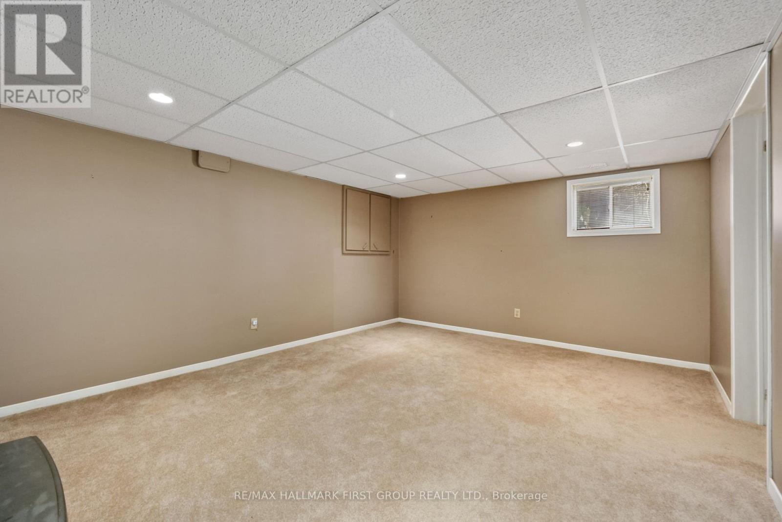 6 - 5374 Close Point Road, Hamilton Township, Ontario  K0K 2H0 - Photo 27 - X12976786