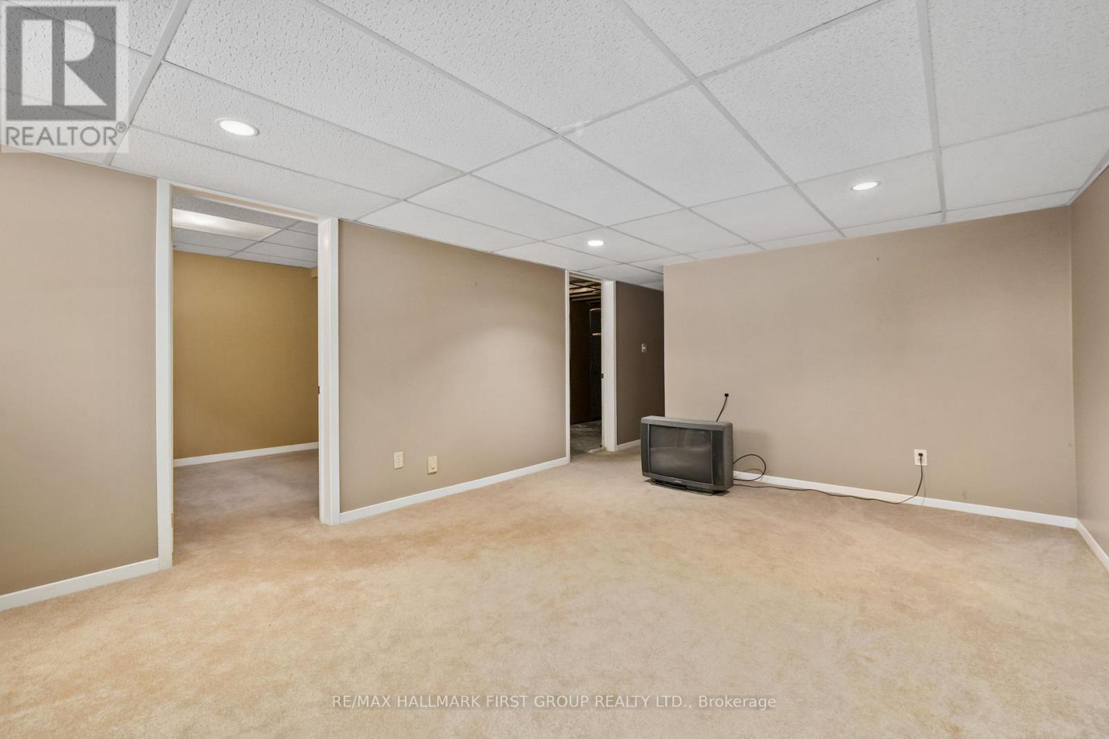 6 - 5374 Close Point Road, Hamilton Township, Ontario  K0K 2H0 - Photo 28 - X12976786