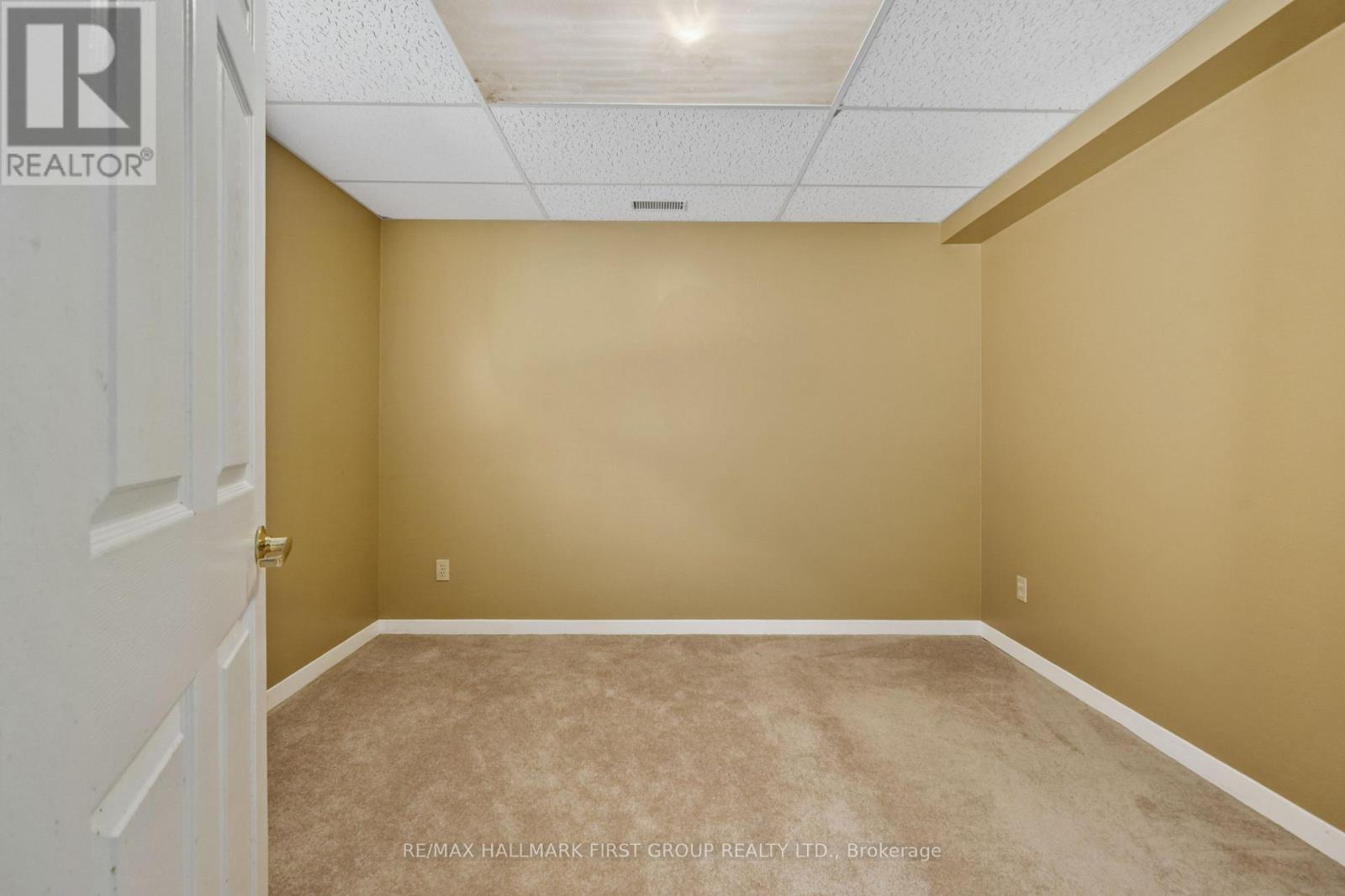 6 - 5374 Close Point Road, Hamilton Township, Ontario  K0K 2H0 - Photo 29 - X12976786