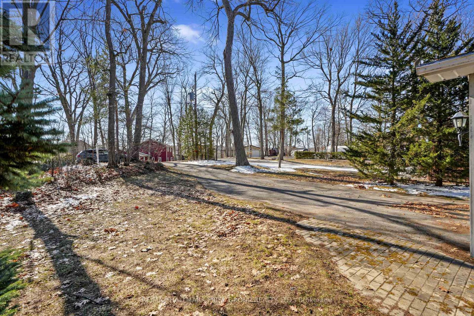 6 - 5374 Close Point Road, Hamilton Township, Ontario  K0K 2H0 - Photo 3 - X12976786