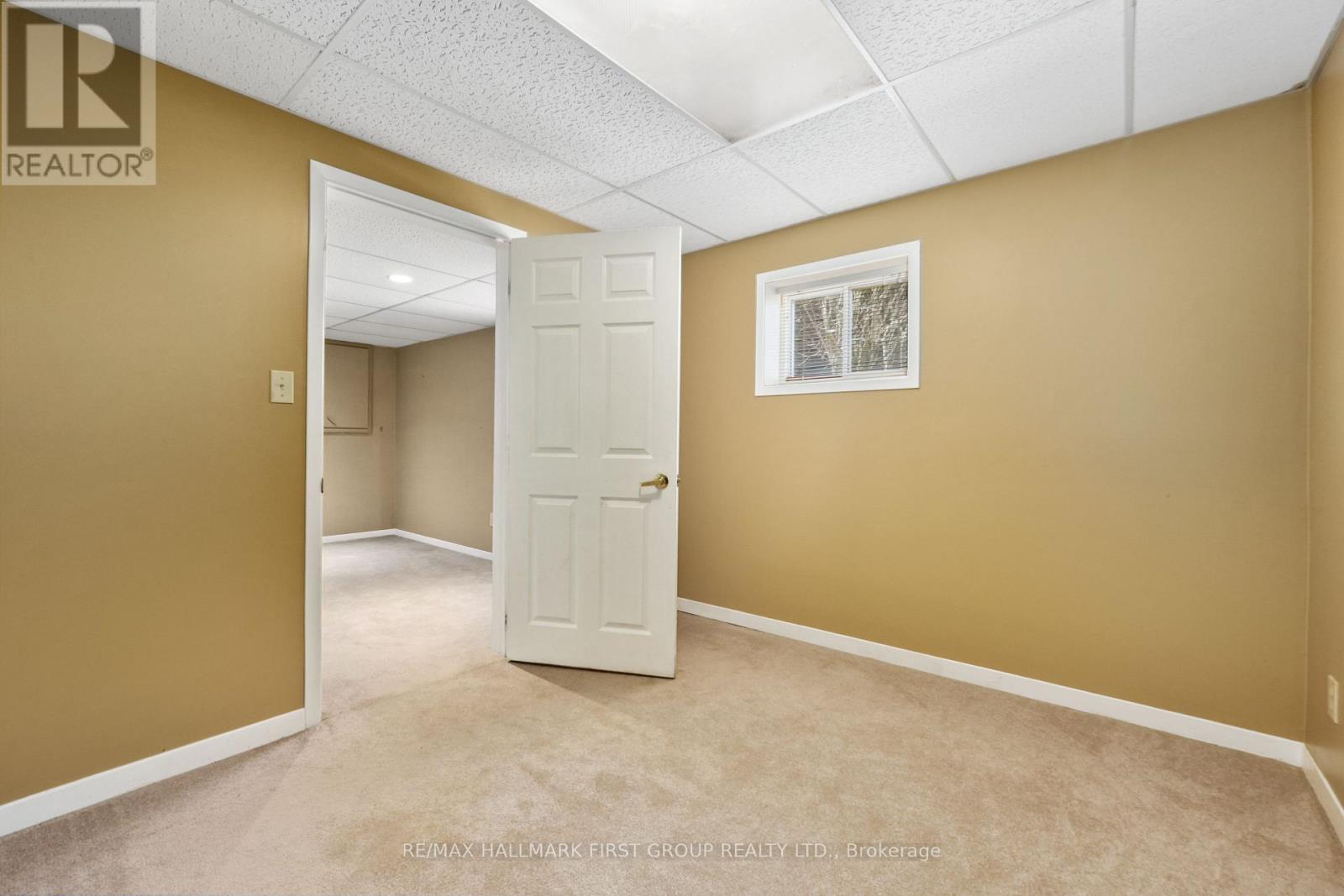 6 - 5374 Close Point Road, Hamilton Township, Ontario  K0K 2H0 - Photo 30 - X12976786