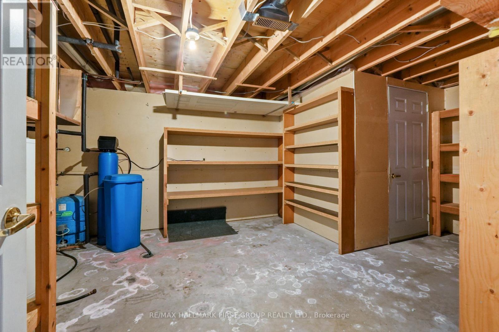 6 - 5374 Close Point Road, Hamilton Township, Ontario  K0K 2H0 - Photo 31 - X12976786