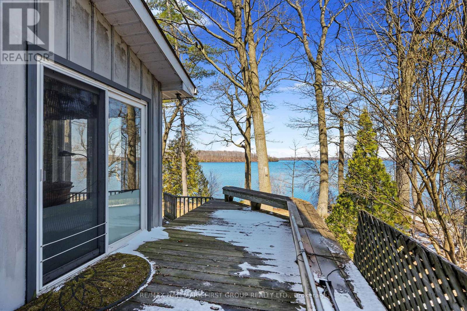 6 - 5374 Close Point Road, Hamilton Township, Ontario  K0K 2H0 - Photo 32 - X12976786